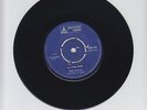 AMALGAMATED/I'M GOING HOME  -  ERROL DUNKLEY    (68 ROCKSTEADY 7