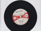 ISLAND/ONE CUP OF COFFEE  -  ROBERT MARLEY    (63 SKA  7