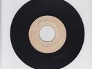 BLANK/REVELATION -  ALVA LEWIS with BOBBY AITKEN & CARRIBEATS (67 ROCKSTEADY 7