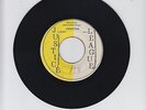 JUSTICE LEAGUE/THIS WORLD  -  MILTON HENRY (KING MEDIOUS)  (72  REGGAE ROOTS 7