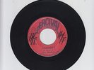 PERCIVAL RECORDS/APOLOGY  -  CLIVE MATTHEWS  (70'S  REGGAE ROCKERS  7