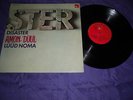 AMON DÜÜL - Disaster, BASF, M- -/M- -