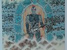 NORTHWEST METALFEST  Original SEALED LP Ground Zero Variou s Metal Church Sato