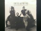 GO BETWEENS Liberty Belle & The Black Diamond Express LP OOP OZ OG Truetone NM