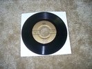 BLUEGRASS-JUSTICE BROTHERS,J.D. JARVIS,JOHHNY LADD
