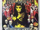ALICE COOPER Keepin' Halloween Alive Ltd Edition 7