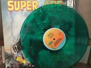 SUPER APE: Lee Scratch Perry & The Upsetters (Vinyl Me, Please edition - Extras)