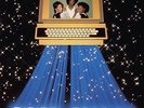 Digital Emotion - 30th Anniversary Edition - DIGITAL EMOTION [LP]