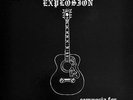 Celestial Explosion - BIKOFF DON [LP]