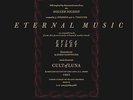 The Eternal Music - CULT OF LUNA [LP]