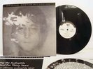 JOHN LENNON ‘Imagine’ USA 2003 Sound Labs MFSL 1-277 Special Limited Edition NM