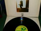 Michael Chapman Window lp uk 1st press SHVL 786 Harvest 1970 Ex++ vinyl
