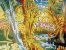 Fun Trick Noisemaker - APPLES IN STEREO THE [LP]
