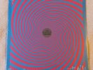 Turn Blue [LP] by The Black Keys (Vinyl, May-2014, Nonesuch (USA))
