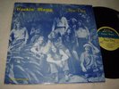 Cookin Mama - New Day LP EXC Xian psych original Acid Archives Rock Bottom