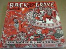 VA Back From The Grave Volume 9, 12
