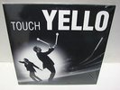 YELLO 