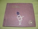 Assimil ?- Espanol Espana Spanish Lessons - Original 195? 6x10