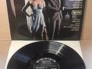 JOHN BARRY from russia with love VINYL LP - UK / SULP 1052 / 1963 / OST / BOND