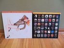 Cars Candy-O Mobile Fidelity LP 