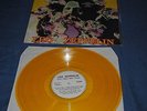 Led Zeppelin Live Album