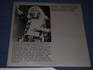 Led Zeppelin Live Album
