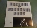 Rare U2 ?– Driving To Midnight Mass 12
