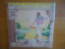 Elton John-Goodbye Yellow Brick Road-Original Master Recordings-Limited-Sealed
