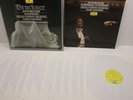 DG 12LP STEREO 2740 253 GERMAN BRUCKNER 10 SYMPHONIES CHICAGO SYMP BARENBOIM NM