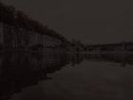 Slint - Spiderland - Vinyl -Limited Numbered Edition + Extra's
