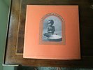 The Concert for Bangladesh George Harrison STCX 3385 Box Set Apple