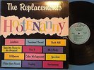 Replacements 