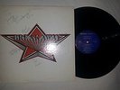 BREAKAWAY S/T LP (1977) Private Modern Soul NM