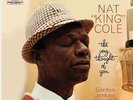 AP | Nat King Cole - The Very Thought Of You 180g 2LPs (45rpm) NEU
