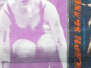 Beach Slang - Cheap Thrills On A Dead End Street 7
