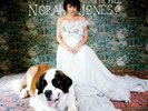 AP | Norah Jones - The Fall 200g LP
