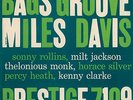 PRESTIGE | Miles Davis - Bags Groove 200g LP NEU