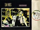 TOM WAITS swordfishtrombones ILPM 9762 uk island LP PS EX+/EX lounge, jazz rock