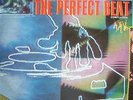 The Perfect Beat Various NEAR MINT 21 Records Vinyl LP