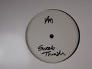 Paul McCartney Sweet Thrash UK Signed RSD Hope for Furture Beatles w/ Envelope