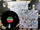 LED ZEPPELIN 