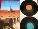 Tom Petty Highway Companion 2 LP 180 Gram Vinyl Original 2006 US Pressing NM