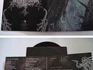 SULPHUR AEON (GER) - ... deep deep down they sleep +++ 7