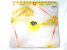 LEE RITENOUR & His Gentle Thougts -