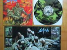 SODOM LP 