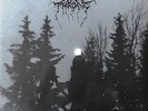 Darkthrone - 