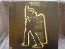 T. REX - ELECTRIC WARRIOR - LP Reprise Records First Edition RS6466