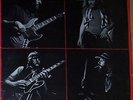 DAS DRITTE OHR  -  Himmel oder Hölle  -  Vinyl LP
