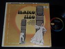 MARCO RIZO - AFRO JAZZ listen it   KILLER MOD LATIN FUNK BOOGALOO PSYCH SOUL lp