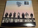ALLMAN BROTHERS BAND seven turns LP Record SEALED 1990
